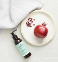Sukin Blemish Control Clearing Facial Wash 125ml