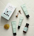 Sukin Blemish Control Kit