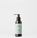Sukin Blemish Control Oil free Moisturiser 125ml
