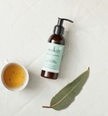 Sukin Blemish Control Oil free Moisturiser 125ml