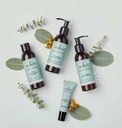 Sukin Blemish Control Oil free Moisturiser 125ml
