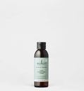 Sukin Blemish Control Pore Perfecting Toner 125ml