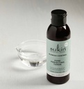 Sukin Blemish Control Pore Perfecting Toner 125ml