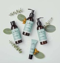 Sukin Blemish Control Pore Perfecting Toner 125ml