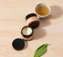 Sukin Brightening Glow Night Moisturiser 50ml