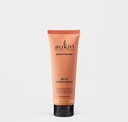 Sukin Brightening Jelly Exfoliator 125ml