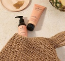 Sukin Brightening Jelly Exfoliator 125ml