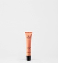 Sukin Brightening Illuminating Eye Gel 15ml
