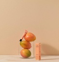 Sukin Brightening Illuminating Eye Gel 15ml