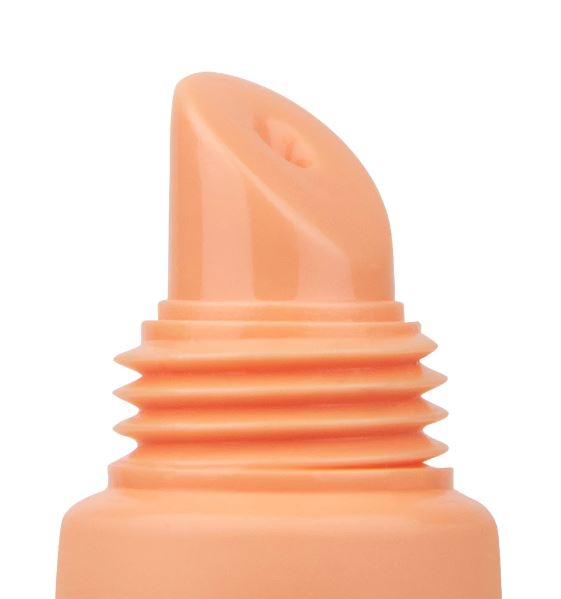 Sukin Brightening Illuminating Eye Gel 15ml