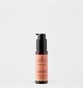 Sukin Brightening Illuminating Moisturiser 60ml