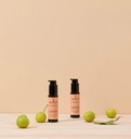 Sukin Brightening Illuminating Moisturiser 60ml