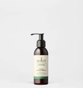 Sukin Signature Facial Moisturiser 125ml
