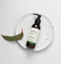 Sukin Signature Facial Moisturiser 125ml