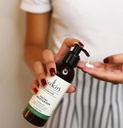 Sukin Signature Facial Moisturiser 125ml