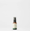 Sukin Signature Eye Serum 30ml