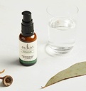 Sukin Signature Eye Serum 30ml