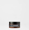 Sukin Oil Balancing Charcoal Anti-Pollution Facial Masque 100ml