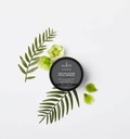 Sukin Oil Balancing Charcoal Anti-Pollution Facial Masque 100ml
