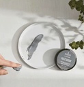 Sukin Oil Balancing Charcoal Anti-Pollution Facial Masque 100ml
