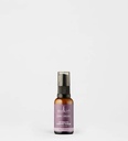 Sukin Purely Ageless Firming Serum 30ml