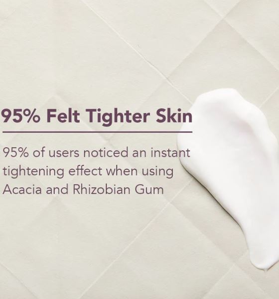Sukin Purely Ageless Firming Serum 30ml