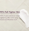 Sukin Purely Ageless Firming Serum 30ml