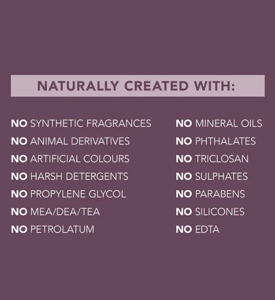 Sukin Purely Ageless Firming Serum 30ml