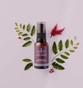 Sukin Purely Ageless Firming Serum 30ml