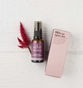 Sukin Purely Ageless Firming Serum 30ml