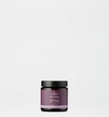 Sukin Purely Ageless Night Cream 120ml