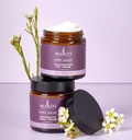 Sukin Purely Ageless Night Cream 120ml