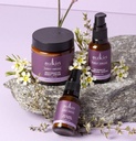 Sukin Purely Ageless Night Cream 120ml