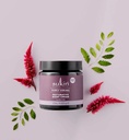 Sukin Purely Ageless Night Cream 120ml