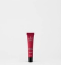 Sukin Purely Ageless Pro Intensive Eye Cream 15ml