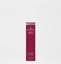 Sukin Purely Ageless Pro Intensive Eye Cream 15ml