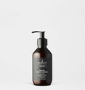 Sukin For Men Facial Moisturiser 225ml