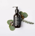 Sukin For Men Facial Moisturiser 225ml