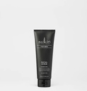 Sukin For Men Facial Scrub 125ml
