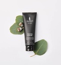 Sukin For Men Facial Scrub 125ml