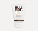 Bulldog Age Defense Moisturizer 3.3oz