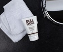 Bulldog Age Defense Moisturizer 3.3oz