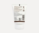 Bulldog Age Defense Moisturizer 3.3oz