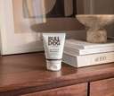Bulldog Age Defense Moisturizer 3.3oz