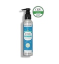 Beauty Kitchen Seahorse Plankton+ Revitalizing Gel Cleanser 150ml