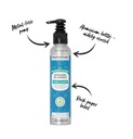 Beauty Kitchen Seahorse Plankton+ Revitalizing Gel Cleanser 150ml