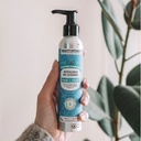 Beauty Kitchen Seahorse Plankton+ Revitalizing Gel Cleanser 150ml