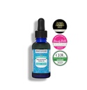Beauty Kitchen Seahorse Plankton+ High Definition Facial Oil 30ml