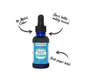 Beauty Kitchen Seahorse Plankton+ High Definition Facial Oil 30ml