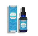 Beauty Kitchen Seahorse Plankton+ High Definition Facial Oil 30ml